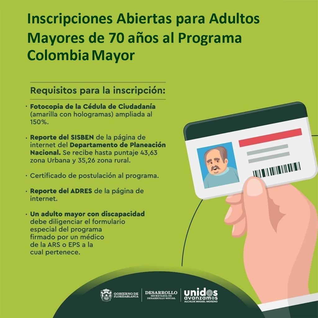 Inscripciones Permanentes Programa Colombia Mayor.jpg