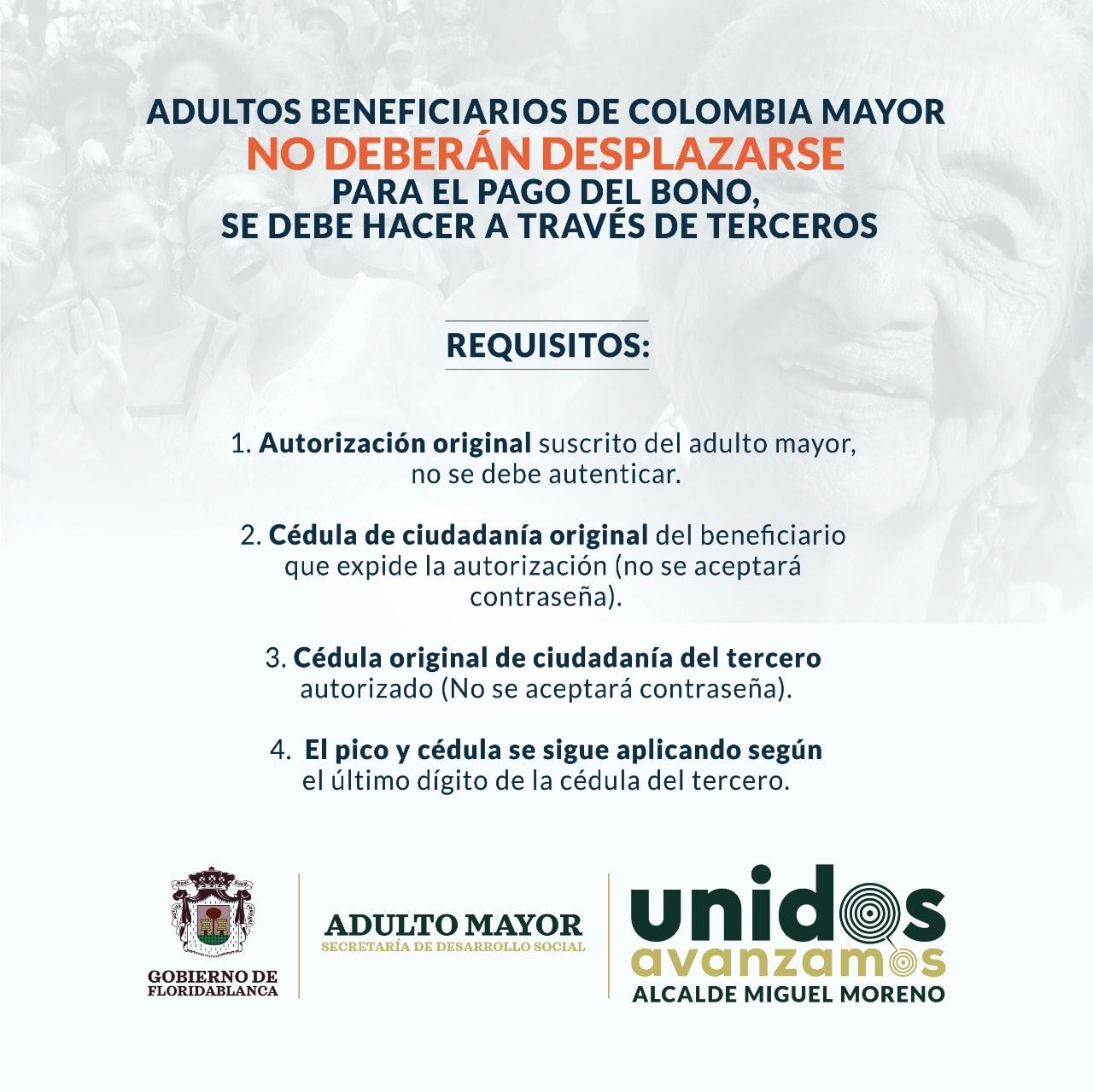 Requisitos Pago Subsidios Programa Colombia Mayor Junio.jpg