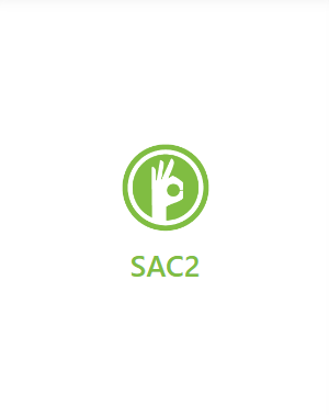 SAC2